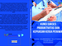 Cover Kunci Perawat