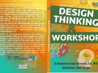 Buku Ajar Design Thinking dan Workshop - Copy
